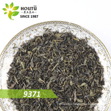 China green tea top chunmee 9371 to morocco moroccan market